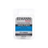 Spare Screw pour Eemann Tech Standard base Pad pour CZ