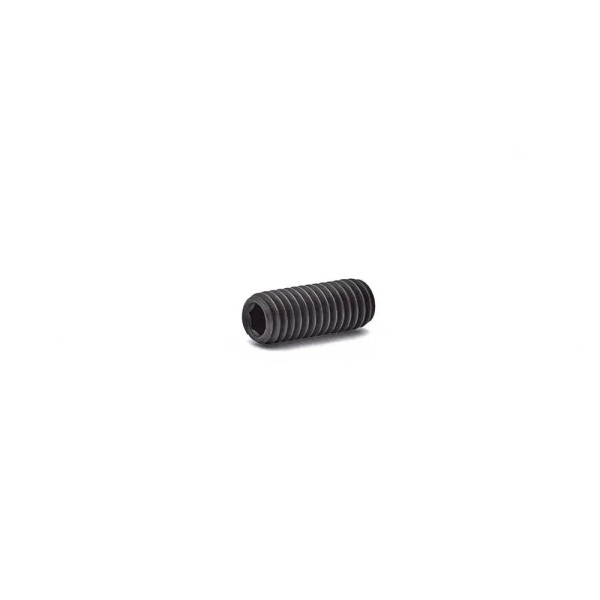 Spare Screw for Eemann Tech Standard base Pad for CZ  Chez DEVILLE ARMORY. Votre armurerie en ligne.