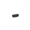 Spare Screw pour Eemann Tech Standard base Pad pour CZ