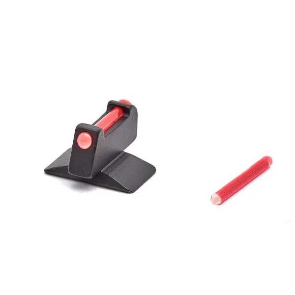 LPA MP262F Guidon pour Sig Sauer 1911 Cal.22