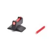 LPA MP262F Guidon pour Sig Sauer 1911 Cal.22