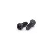 Eemann Tech Vis de Grips pour CZ / Tanfoglio - 2 pcs./Set