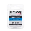 Eemann Tech Vis de Grips pour CZ / Tanfoglio - 2 pcs./Set