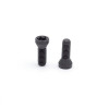 Eemann Tech Grip Screws for CZ / Tanfoglio - 2 pcs./Set  Chez DEVILLE ARMORY. Votre armurerie en ligne.