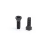 Eemann Tech Vis de Grips pour CZ / Tanfoglio - 2 pcs./Set