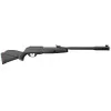 Carabine Gamo Black Fusion IGT 29 Joules + 4X32 WR