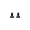 Eemann Tech Spare Screw for CZ Grips - 2 Pcs./Set