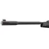 Carabine Gamo Black Fusion IGT 29 Joules + 4X32 WR