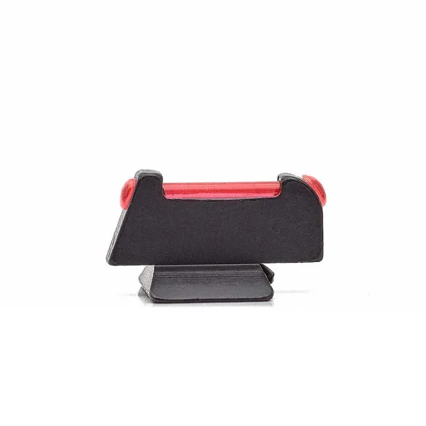 LPA MP262F Guidon pour Sig Sauer 1911 Cal.22