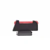 LPA MP262F Guidon pour Sig Sauer 1911 Cal.22