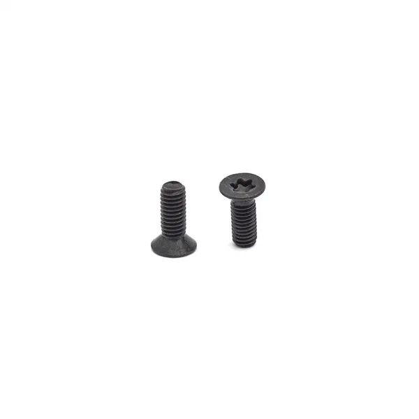 Eemann Tech Spare Screw pour CZ OR Plate Mount - 2 pcs./set