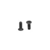 Eemann Tech Spare Screw pour CZ OR Plate Mount - 2 pcs./set