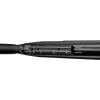 Carabine Gamo Black Fusion IGT 29 Joules + 4X32 WR
