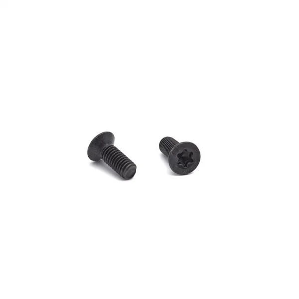 Eemann Tech Spare Screw pour CZ OR Plate Mount - 2 pcs./set