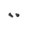 Eemann Tech Spare Screw pour CZ OR Plate Mount - 2 pcs./set