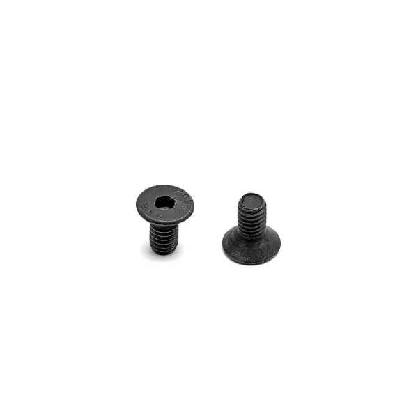 Eemann Tech Spare Screw pour KMR OR Plate Mount - 2 pcs./Set