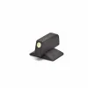 LPA MP262L Guidon pour Sig Sauer 1911 Cal.22 avec Luminescent Dots
