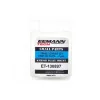 Eemann Tech Spare Screw pour KMR OR Plate Mount - 2 pcs./Set