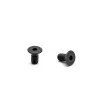 Eemann Tech Spare Screw pour KMR OR Plate Mount - 2 pcs./Set