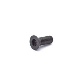 Eemann Tech Spare Screw for CZ Shadow 2 Magazine Catch Button  Chez DEVILLE ARMORY. Votre armurerie en ligne.