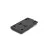 Adaptateur optique Eemann Tech Type V1 pour CZ Shadow / Shadow 2