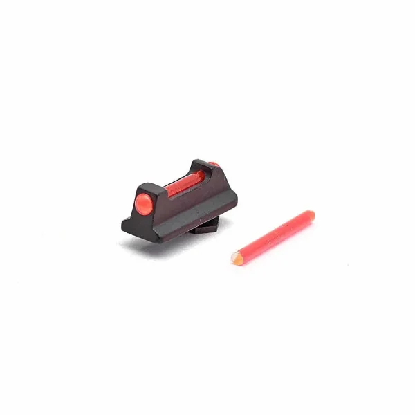 LPA MP515F Guidon pour Walther P99, PPQ, PPQM2
