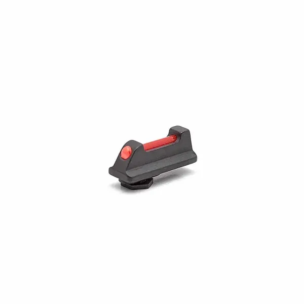 LPA MP515F Guidon pour Walther P99, PPQ, PPQM2
