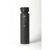 Ase Utra MODERATEUR DE SON DUAL 556-BL OD VERT AU1000-OD