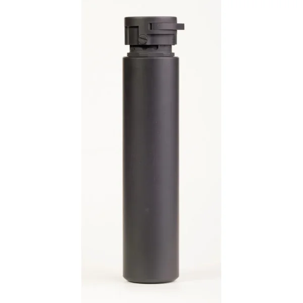 Ase Utra MODERATEUR DE SON SL7i-BL.30 OD VERT AU576-I-OD