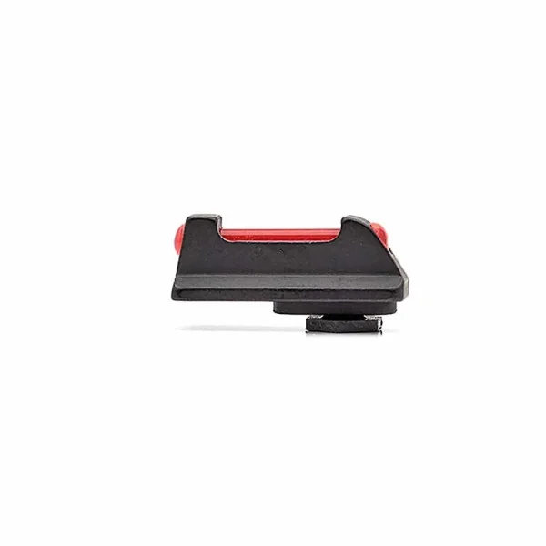 LPA MP515F Guidon pour Walther P99, PPQ, PPQM2