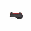 LPA MP515F Guidon pour Walther P99, PPQ, PPQM2
