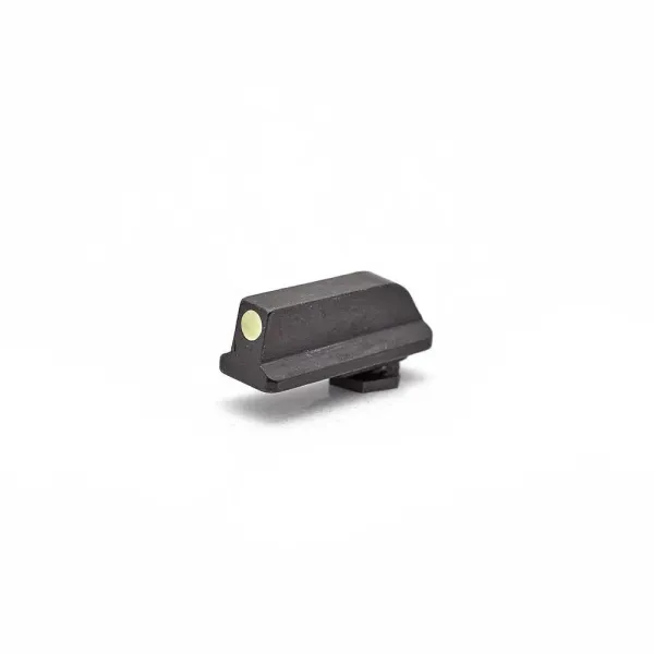 LPA MP515L Guidon pour Walther P99, PPQ, PPQM2