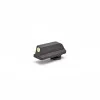 LPA MP515L Guidon pour Walther P99, PPQ, PPQM2