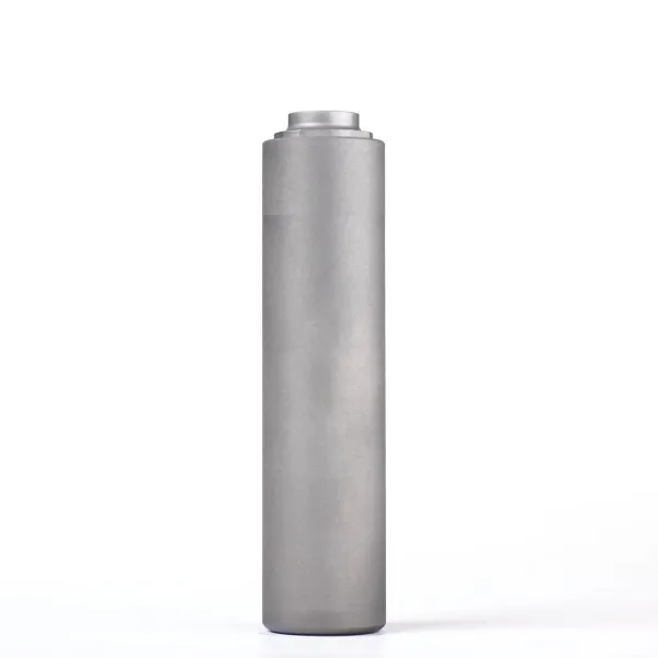 Ase Utra MODERATEUR DE SON SL9i .30 M18X1 SAKO/NO SPIGOT