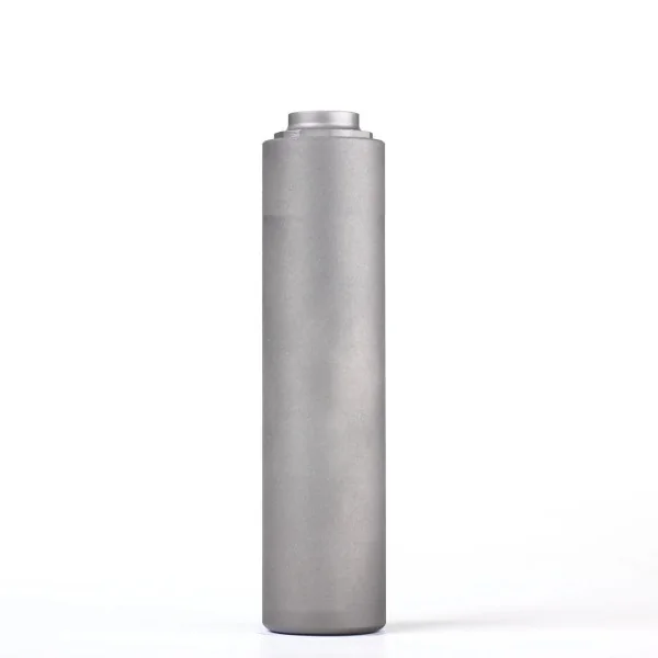 Ase Utra MODERATEUR DE SON SL9i .30 M18X1 SAKO/NO SPIGOT