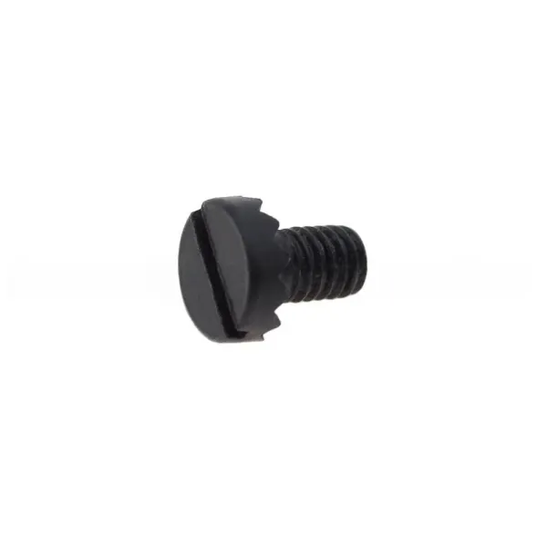 Spare Screw pour Eemann Tech Adjustable Hausse pour CZ