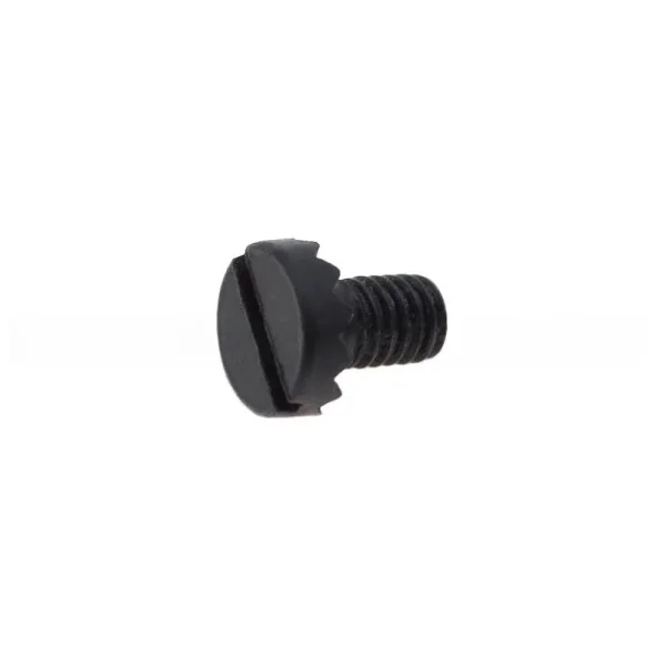 Spare Screw pour Eemann Tech Adjustable Hausse pour CZ