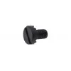 Spare Screw pour Eemann Tech Adjustable Hausse pour CZ