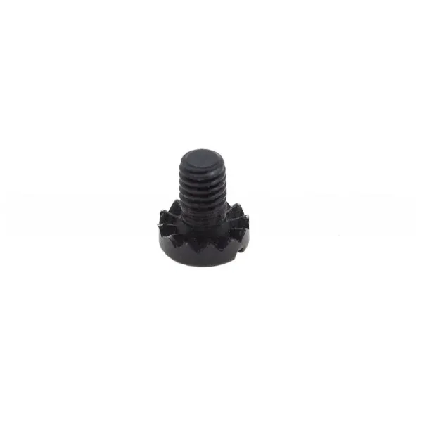 Spare Screw pour Eemann Tech Adjustable Hausse pour CZ