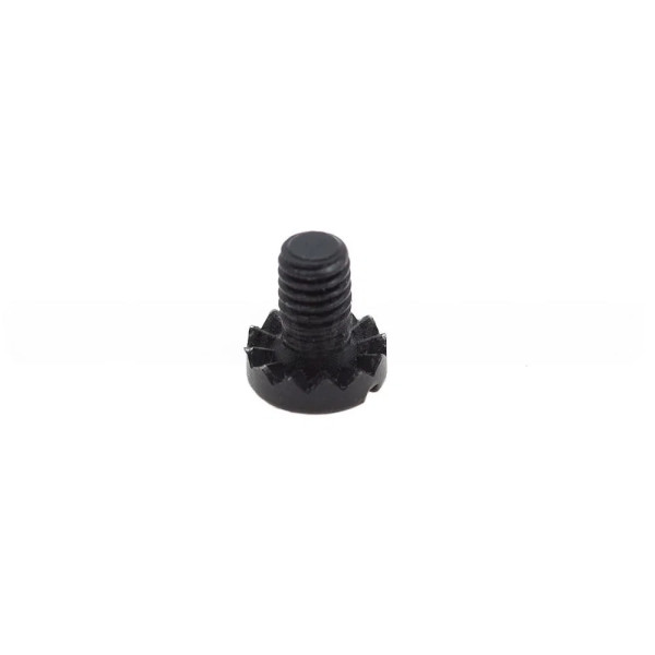 Spare Screw for Eemann Tech Adjustable Rear Sight for CZ  Chez DEVILLE ARMORY. Votre armurerie en ligne.