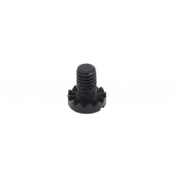 Spare Screw pour Eemann Tech Adjustable Hausse pour CZ
