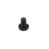 Spare Screw pour Eemann Tech Adjustable Hausse pour CZ