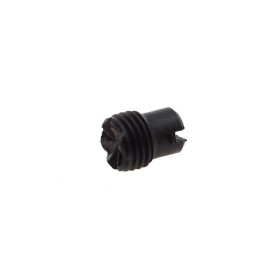 Spare Blade Screw for Eemann Tech CZ Adjustable Rear Sight  Chez DEVILLE ARMORY. Votre armurerie en ligne.