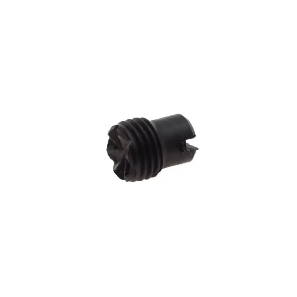 Spare Blade Screw pour Eemann Tech CZ Adjustable Hausse