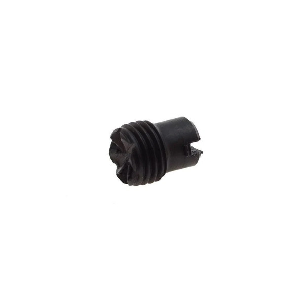 Spare Blade Screw for Eemann Tech CZ Adjustable Rear Sight  Chez DEVILLE ARMORY. Votre armurerie en ligne.