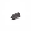 LPA MP515L Guidon pour Walther P99, PPQ, PPQM2