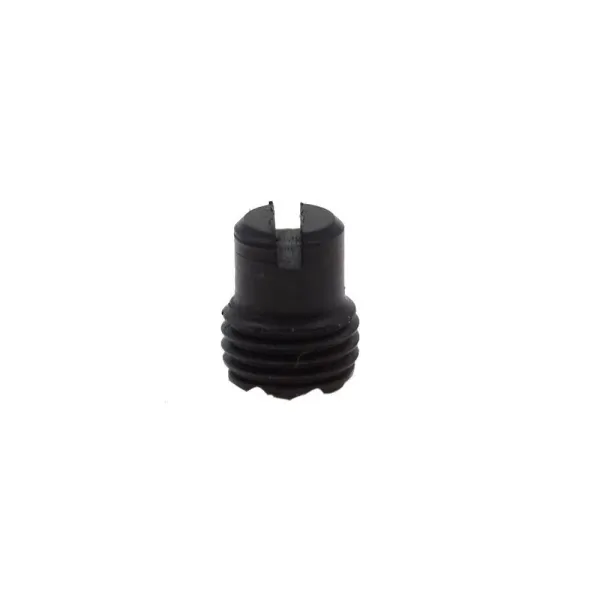 Spare Blade Screw pour Eemann Tech CZ Adjustable Hausse