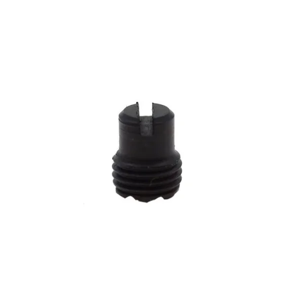 Spare Blade Screw pour Eemann Tech CZ Adjustable Hausse
