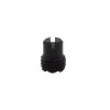 Spare Blade Screw pour Eemann Tech CZ Adjustable Hausse