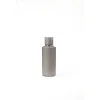 Ase Utra MODERATEUR DE SON SL4i.9X19MM INOX SMG-BL SANS FREIN DE BOUCHE AU315-I